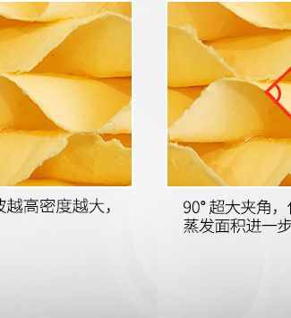 环保冷风机的送风方式选择适合自己的才是好的